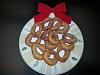 Argolinhas Fritas-20121221_202557.jpg