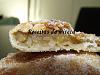 Azevias de Batata Doce e Am�ndoa-azevias-batata-doce-amendoa-interior.jpg