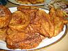 Rabanadas de �gua-378440_314629375234640_1088298583_n.jpg
