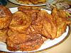 Rabanadas de �gua-378440_314629375234640_1088298583_n.jpg