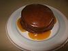 Panquecas de Chocolate-p1230233.jpg