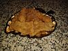 Farturas da minha M�e-receitas-066.jpg