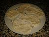 Farturas da minha M�e-receitas-111-2-.jpg.jpg
Visualiza��es: 215
Tamanho: 55.9 KB
ID:	67109