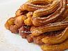 Churros Cora��o com Chocolate Branco-dsc00127.jpg