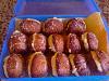Bolas de Berlim-img00285.jpg