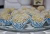 Brigadeiros de Coco-user52394_pic27827_1447419109.jpg