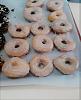 Donnuts-donnuts-calda-acucar-abaunilhada.jpg