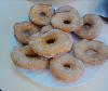Donnuts-donnuts-acucarados.jpg