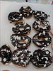 Donnuts-donnuts-chocolate-amendoa-laminada.jpg