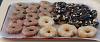 Donnuts-todos-os-donnuts.jpg