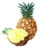 Anan�s-thumbnail.jpg