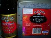 Molho de Soja-receitas-016.jpg