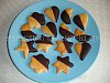 Bolachas de Manteiga-340x255.jpg