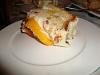 Bolo de aniversario HELP-dsc08390.jpg