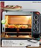 Comprar Forno-forno-lidl.jpg