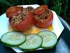 Tomates Recheados com Carne Picada no Forno-tomates-recheados-sandrabatista.jpg