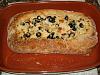 Queijo Derretido no Forno-hpim4475.jpg