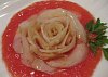 Carpaccio de Bacalhau-bacalhau-belenciaga.jpg