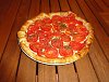 Tomate em Massa Folhada-tomate.jpg