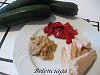 Courgettes Recheadas com Atum-2.jpg