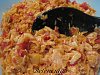 Courgettes Recheadas com Atum-6.jpg