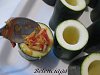 Courgettes Recheadas com Atum-7.jpg