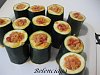 Courgettes Recheadas com Atum-8.jpg