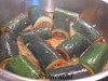 Courgettes Recheadas com Atum-12.jpg