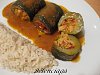Courgettes Recheadas com Atum-13.jpg