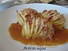 Batatas Livro (Hasselback)-2rohmp0.jpg