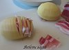 Batatas Livro (Hasselback)-35hk03q.jpg