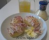 Batatas Livro (Hasselback)-9rhkc4.jpg