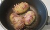 Batatas Livro (Hasselback)-2ql8u47.jpg