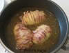 Batatas Livro (Hasselback)-9r63gx.jpg