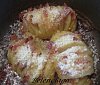 Batatas Livro (Hasselback)-33ottzt.jpg