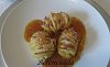 Batatas Livro (Hasselback)-2i8k3zo.jpg