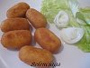 Croquetes de Salm�o-varios-124.jpg
