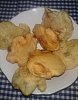 Fritas de Azeitonas e Chouri�o-dsc00718.jpg