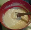 Fritas de Azeitonas e Chouri�o-dsc00694.jpg