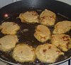 Fritas de Azeitonas e Chouri�o-dsc00704.jpg