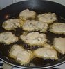 Fritas de Azeitonas e Chouri�o-dsc00705.jpg