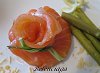 Saquinhos de Salm�o-2q3vdxw.jpg