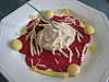 Carpaccio de Beterraba com Pure de Castanhas Portuguesas-003.jpg