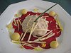 Carpaccio de Beterraba com Pure de Castanhas Portuguesas-004.jpg