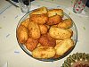 Bolinho de Batata Inglesa-img_0018.jpg