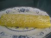 Rolo de Batatas com Queijo, Fiambre e Molho Gorgonzola-005.jpg