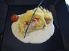 Rolo de Batatas com Queijo, Fiambre e Molho Gorgonzola-011.jpg