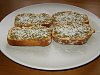 -tostas-pesto-parmesao-ruijarimba.jpg