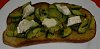 Courgette Salteada com Queijo de Cabra-1.jpg