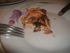 Queijo de Cabra com Mel e Tomilho-gedc0702.jpg